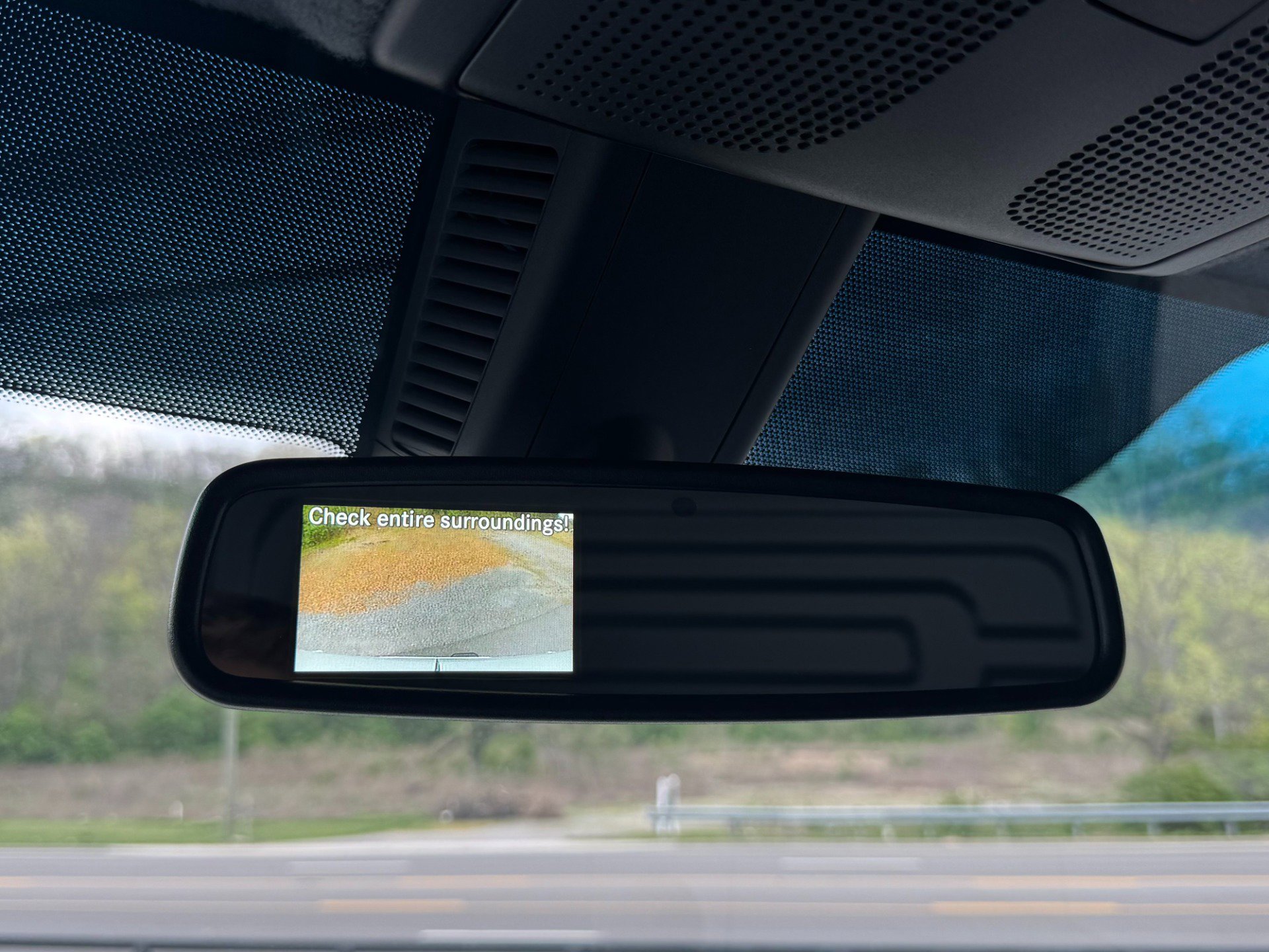 Used 2025 Mercedes-Benz Sprinter 2500 image 50