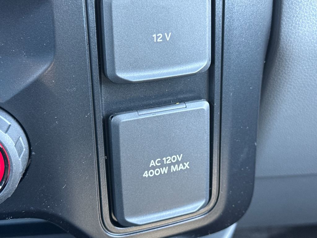 New 2026 Ford F250 XLT image 31