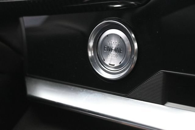 Used 2025 Chevrolet Corvette Z06 w/ Z07 Performance Package RWD image 19