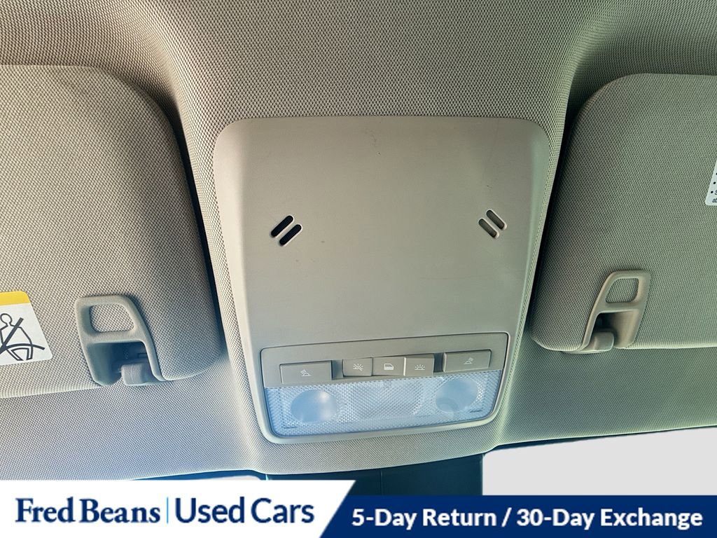 Used 2022 Buick Encore Preferred w/ Safety Package image 34