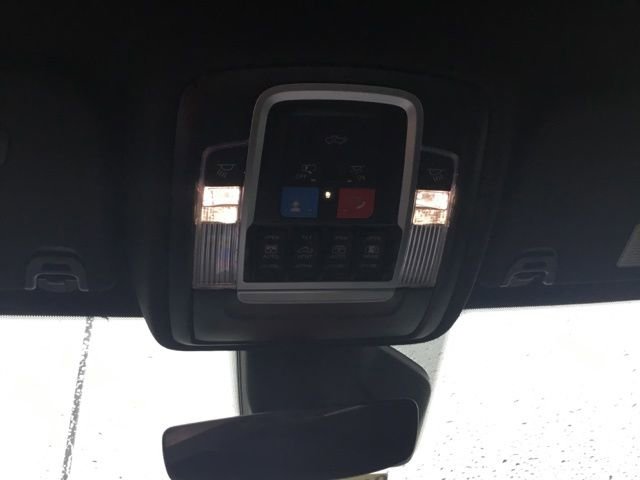 New 2026 RAM 1500 Big Horn image 25