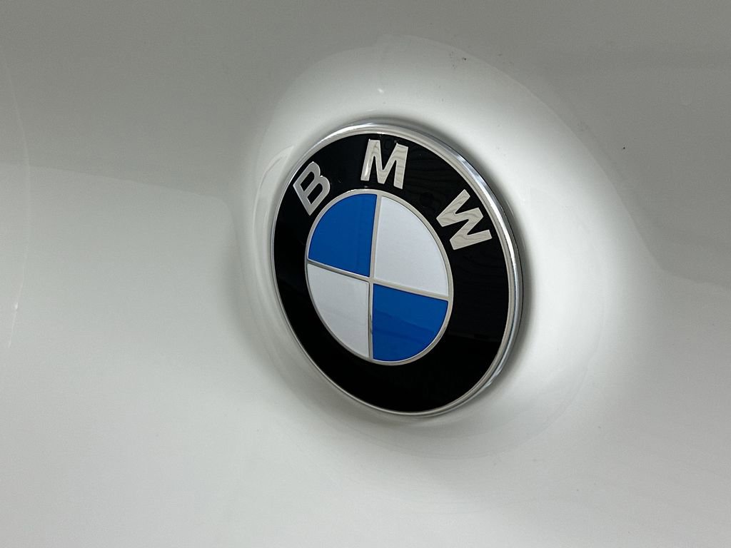 New 2026 BMW X3 xDrive30 w/ Premium Package image 22