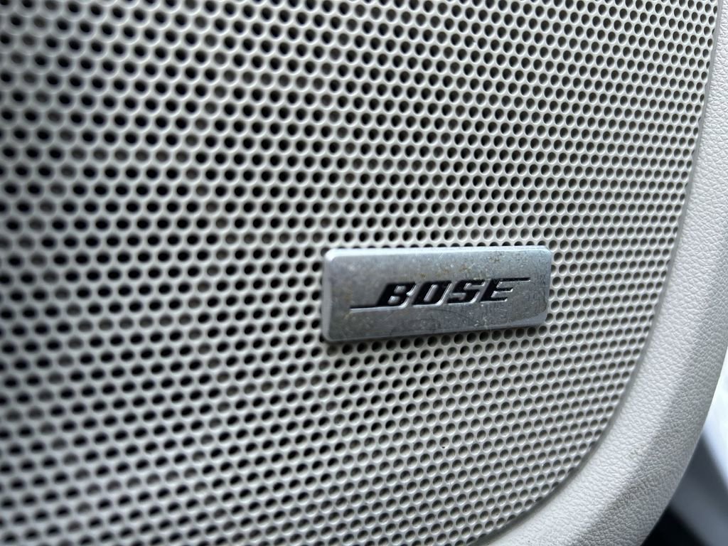 Used 2023 GMC Terrain Denali image 25