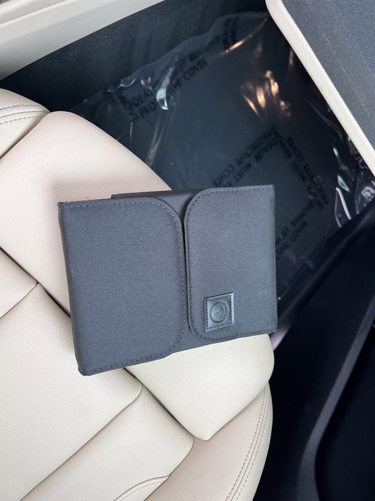 Used 2019 BMW X3 sDrive30i w/ Convenience Package image 26