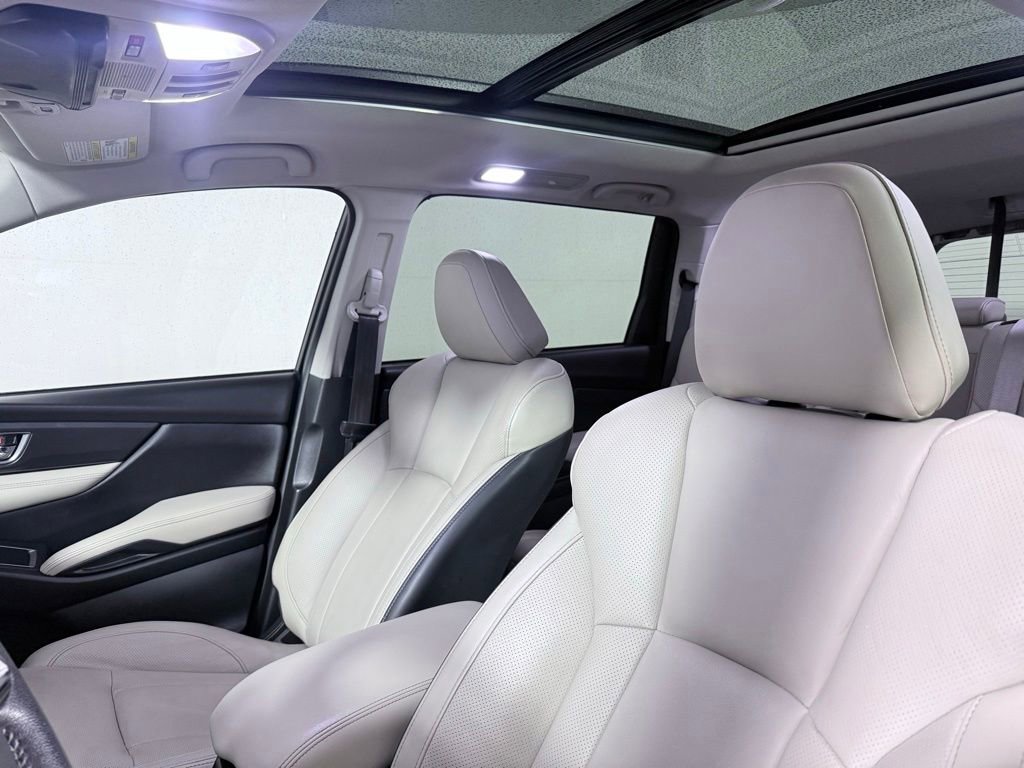 Used 2019 Subaru Ascent Limited AWD/4WD image 20