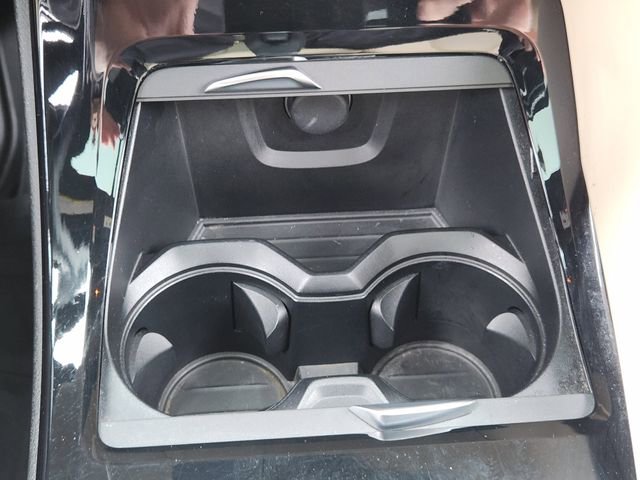 Used 2016 BMW X1 xDrive28i image 19