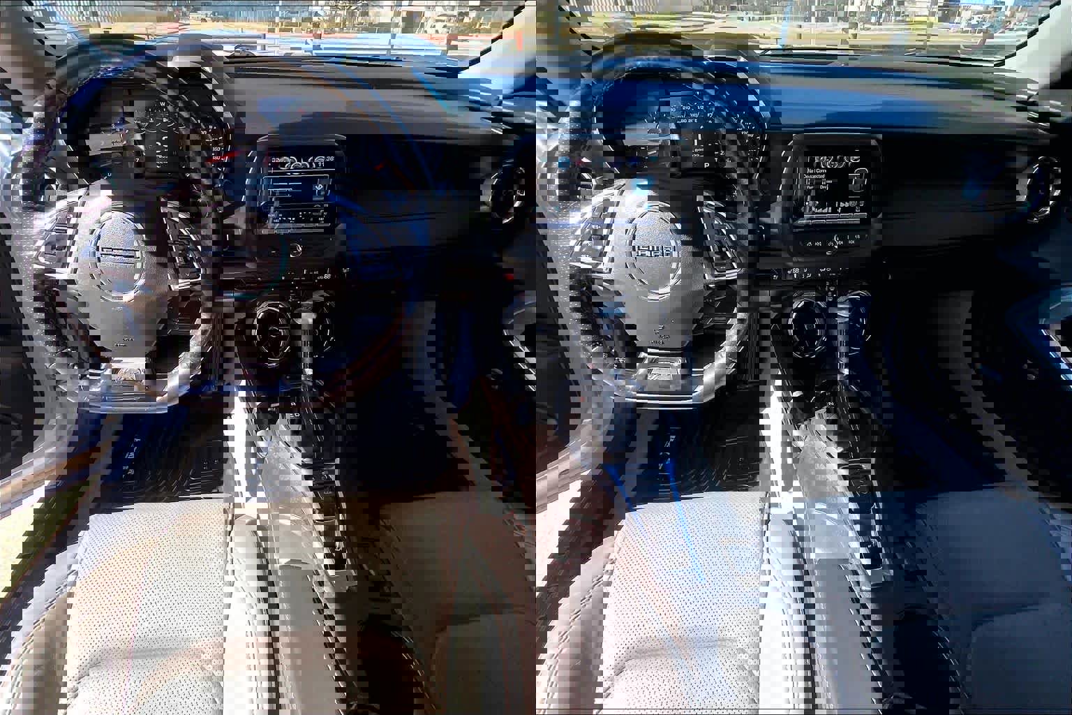 Used 2017 Chevrolet Camaro SS image 14