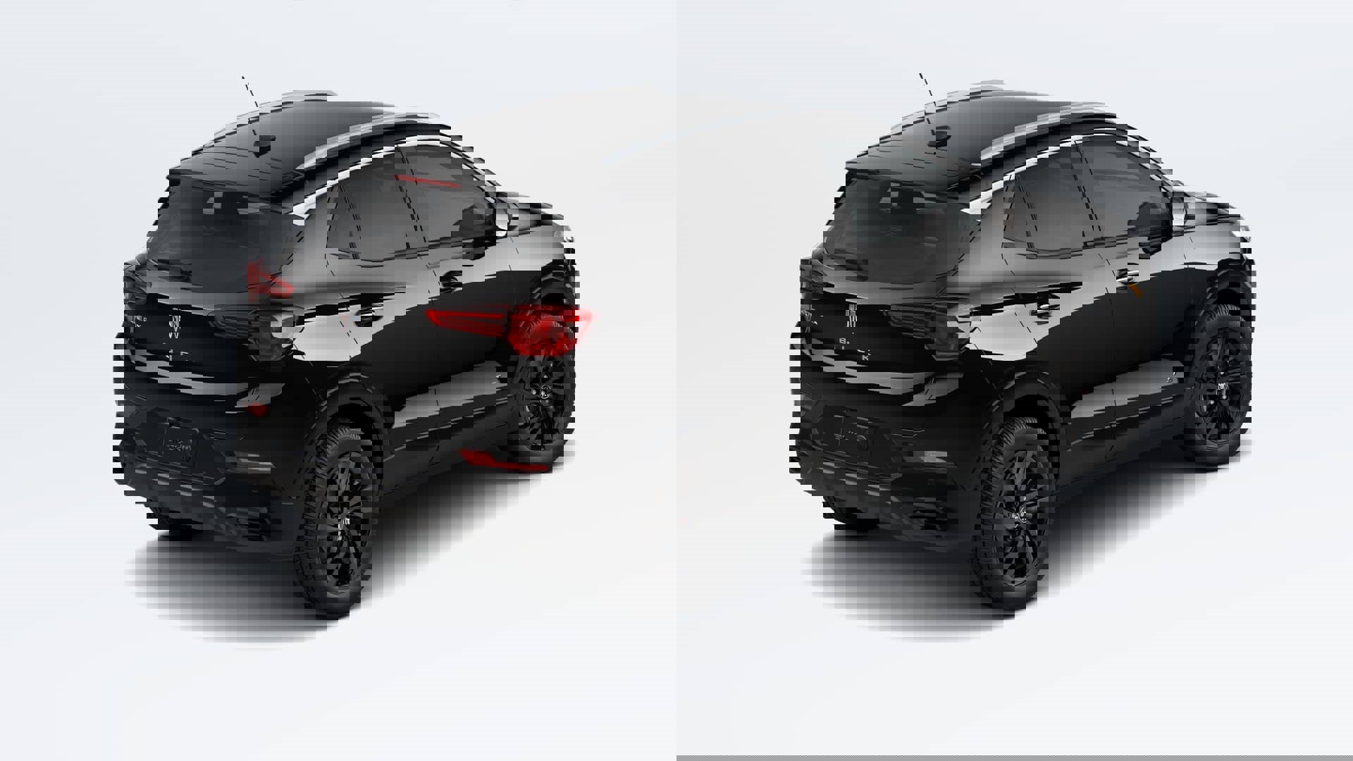 New 2026 Buick Encore GX Sport Touring w/ Advanced Technology Package image 19