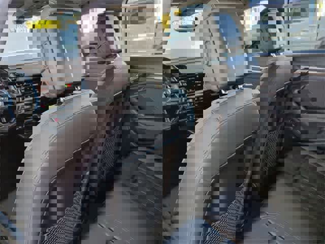 Used 2023 Audi A3 2.0T Premium image 19