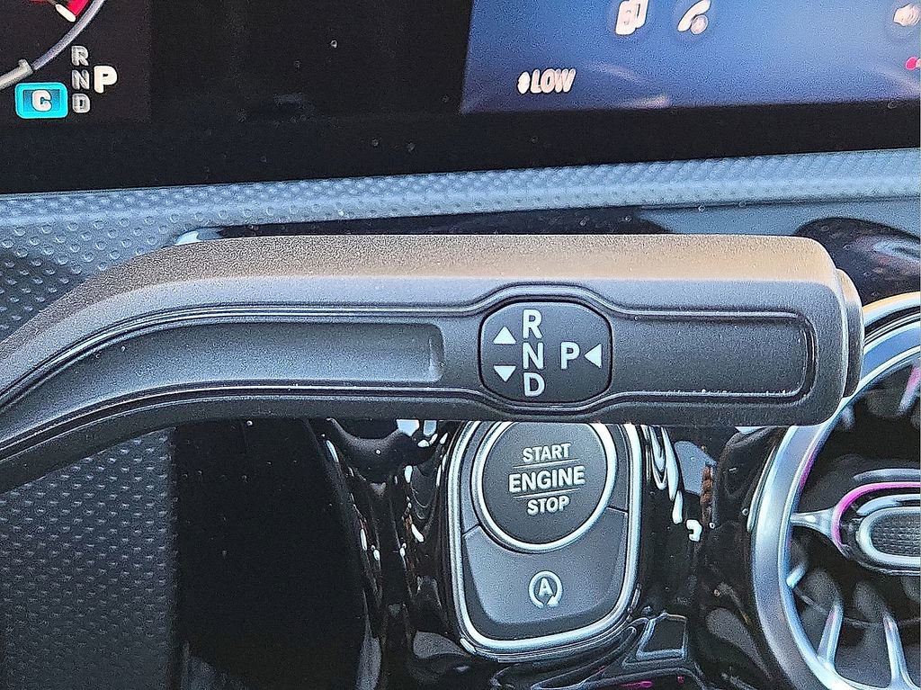Used 2025 Mercedes-Benz CLA 250 image 31