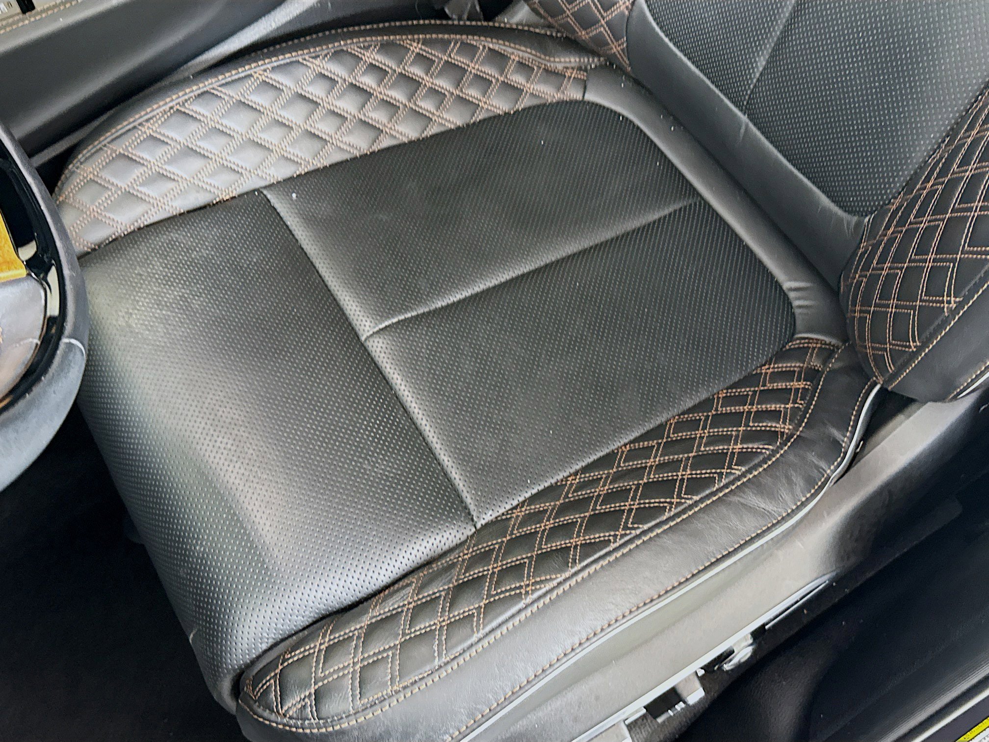 Used 2023 Jeep Grand Cherokee L Summit image 22