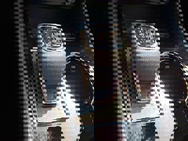 Certified 2021 Nissan Rogue SV image 47