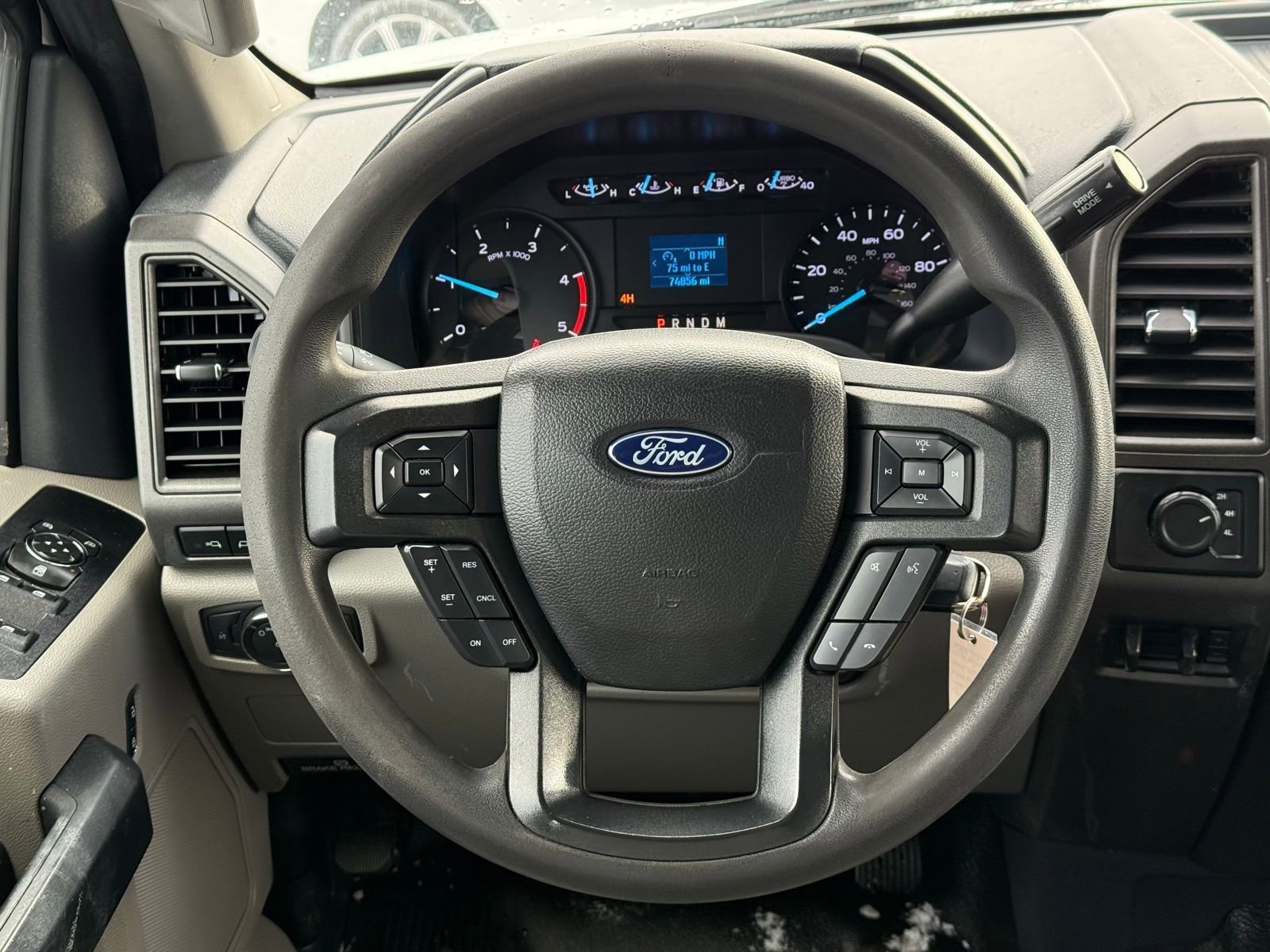 Used 2022 Ford F350 XL w/ Power Equipment Group image 24