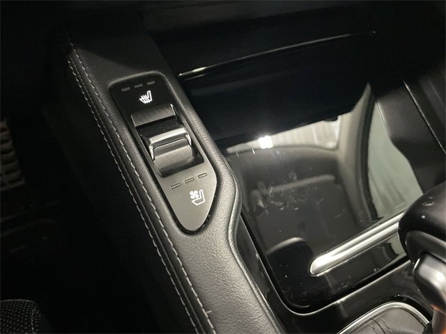 Used 2022 Kia Telluride SX w/ Nightfall Edition Package image 33