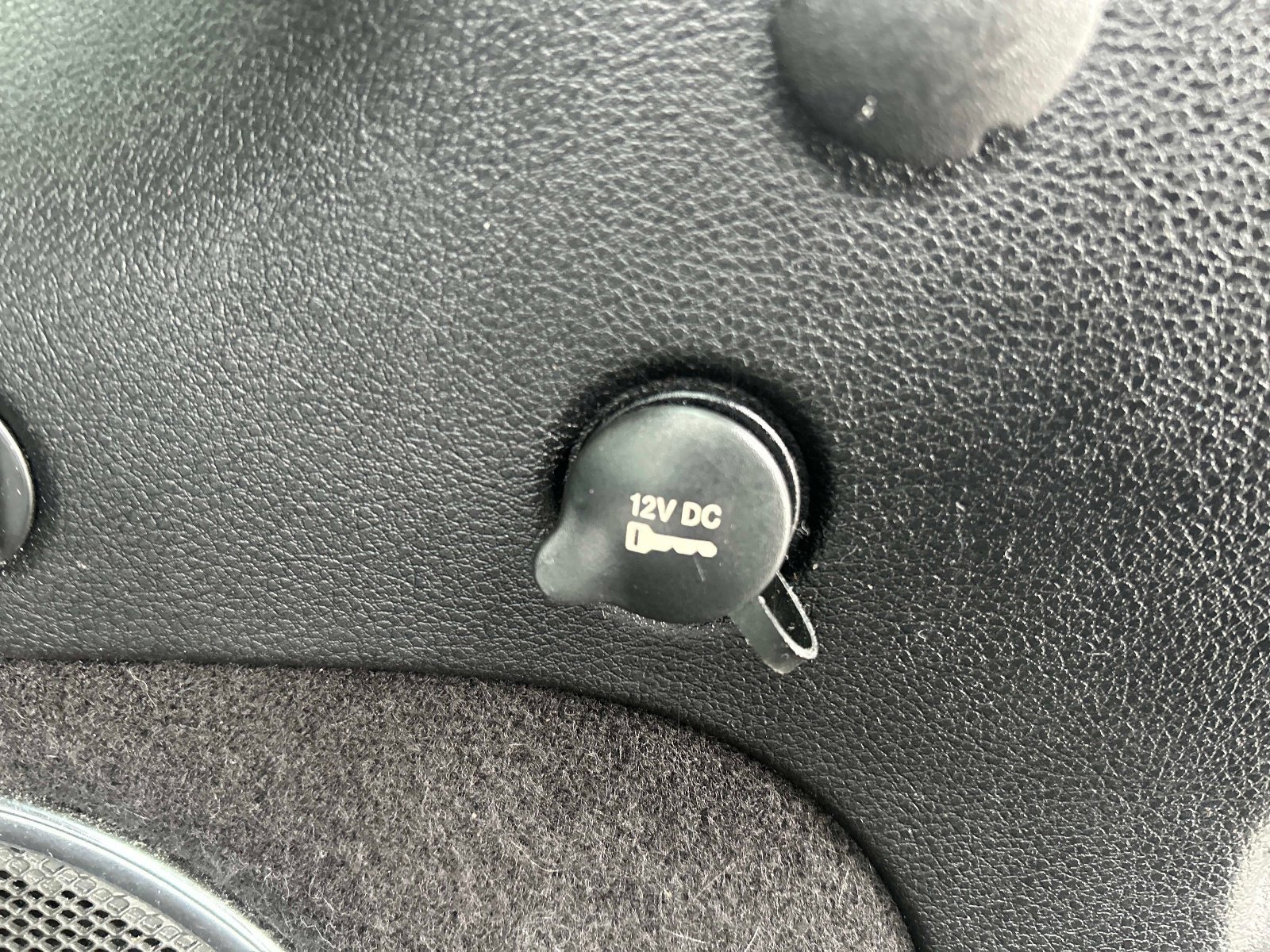 Used 2013 Jeep Grand Cherokee Laredo image 15