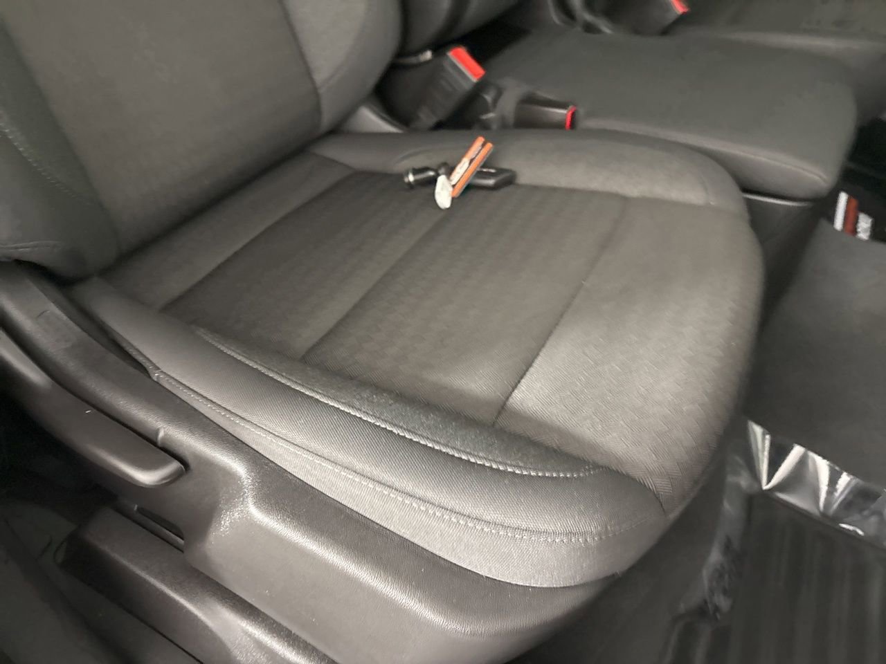 Used 2024 GMC Sierra 1500 Elevation AWD/4WD image 26