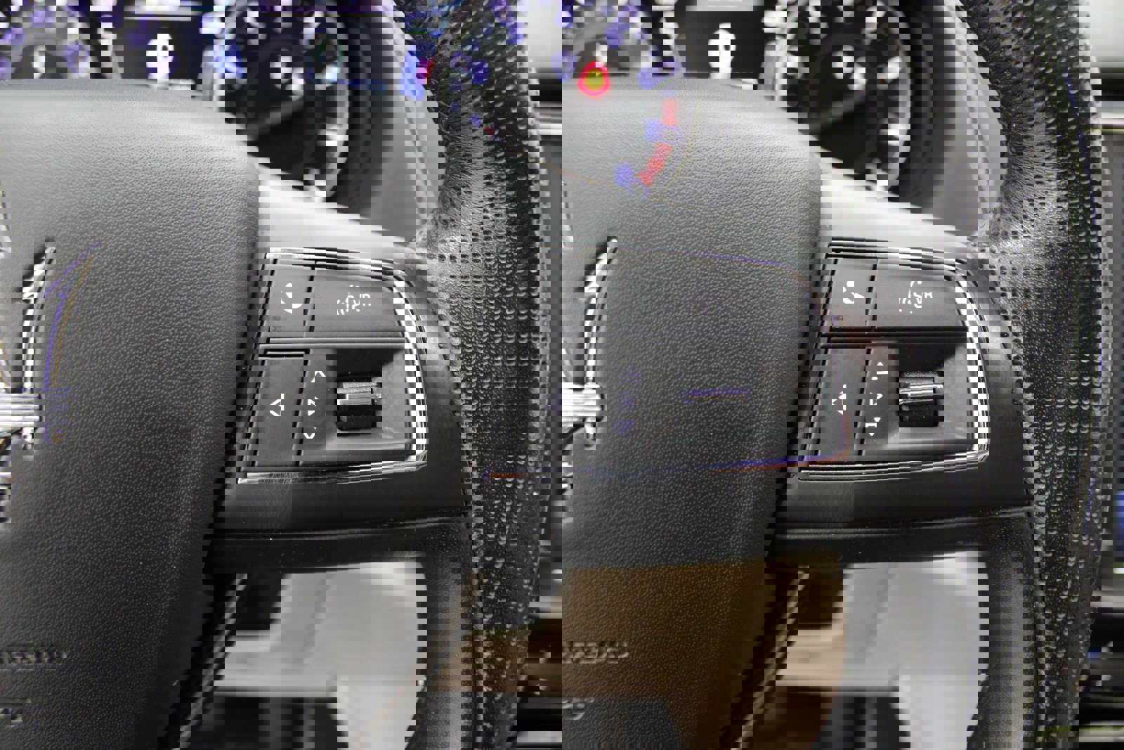 Used 2022 Maserati Levante GT image 22