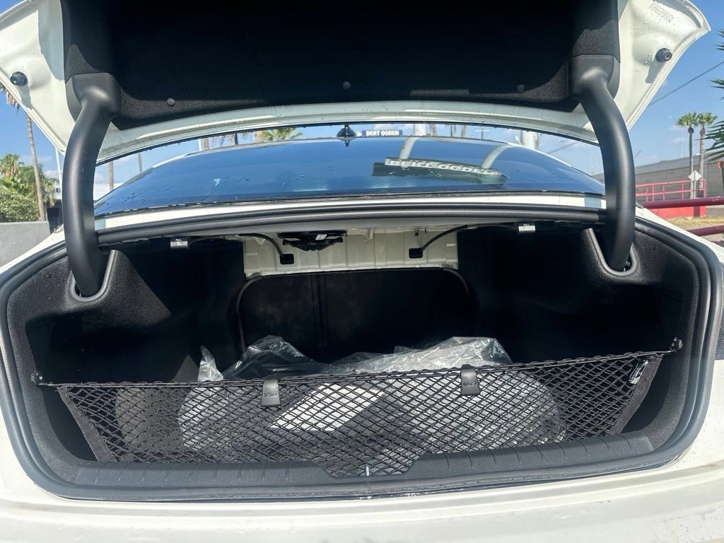 New 2026 Kia K5 GT-Line image 5
