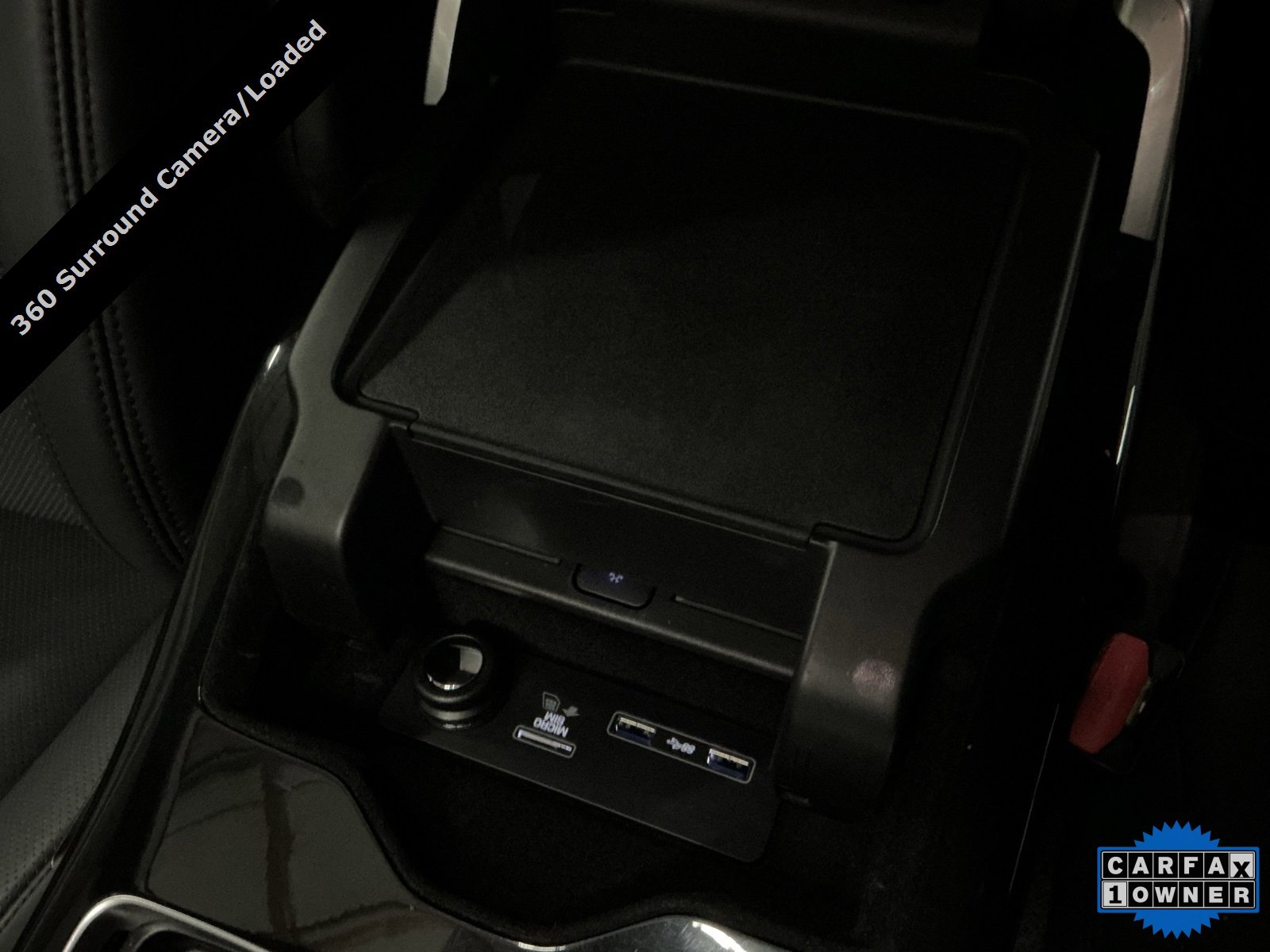 Used 2021 Land Rover Range Rover P525 Westminster Edition LWB image 34