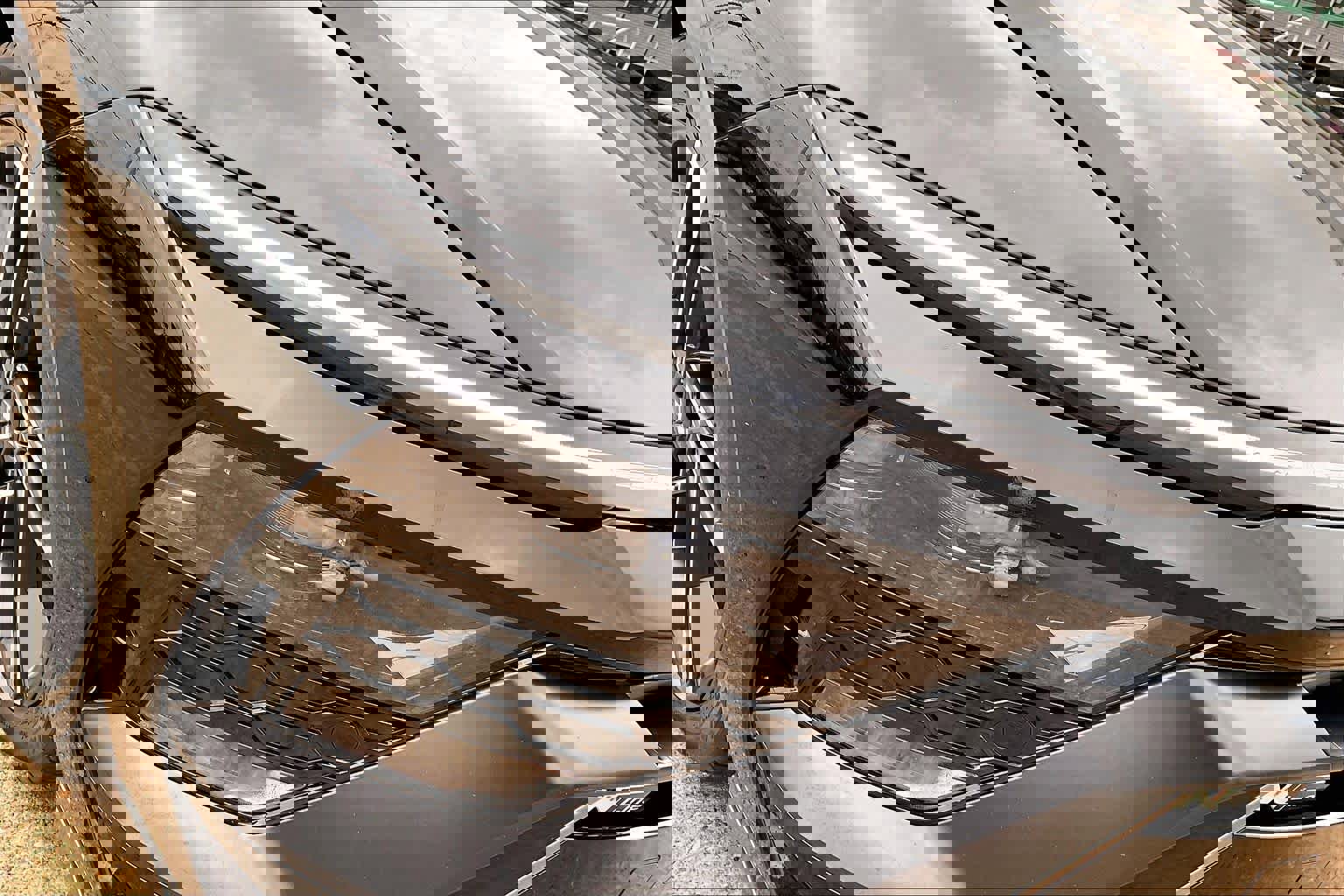 Used 2024 Hyundai Sonata N Line image 24