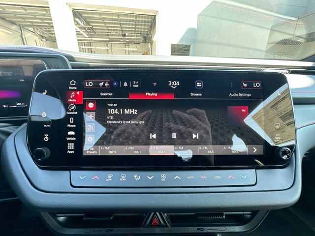 New 2026 Dodge Charger Scat Pack AWD/4WD image 18