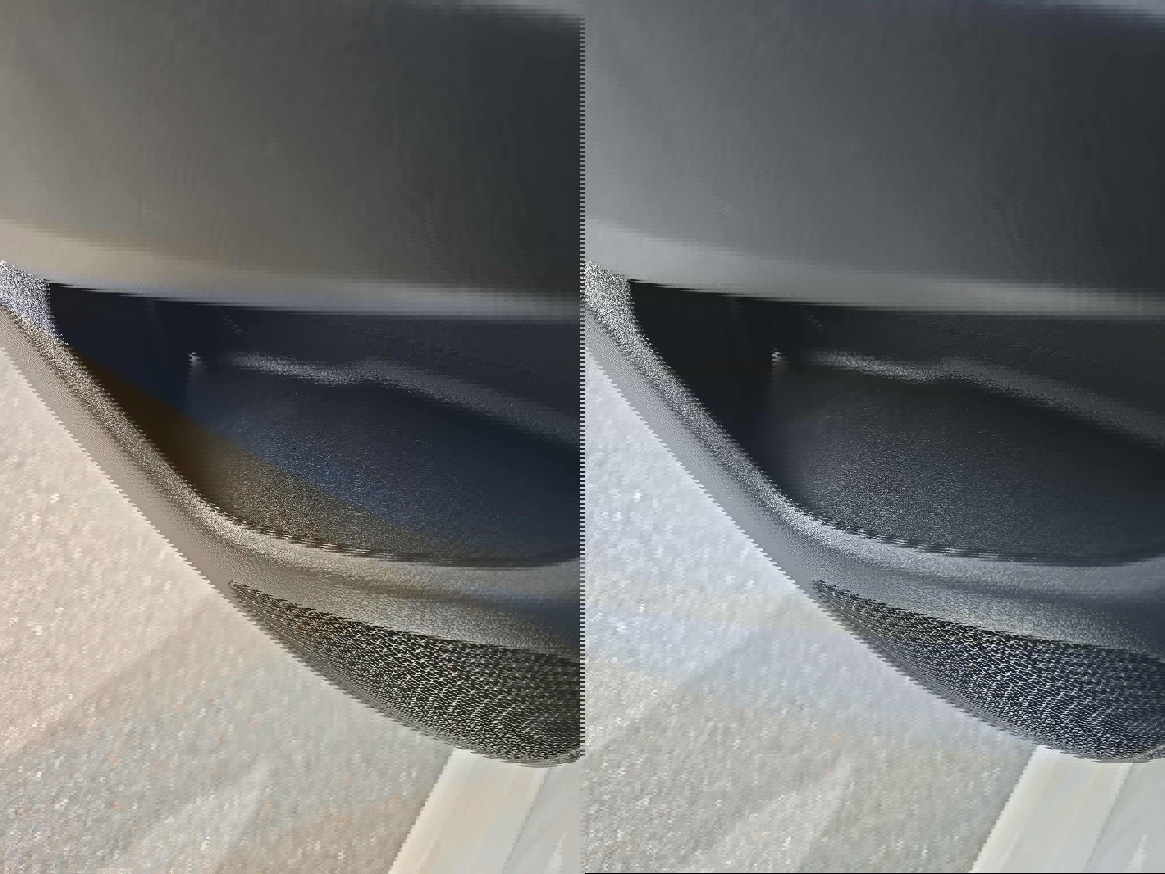 Used 2024 Toyota Corolla LE image 14