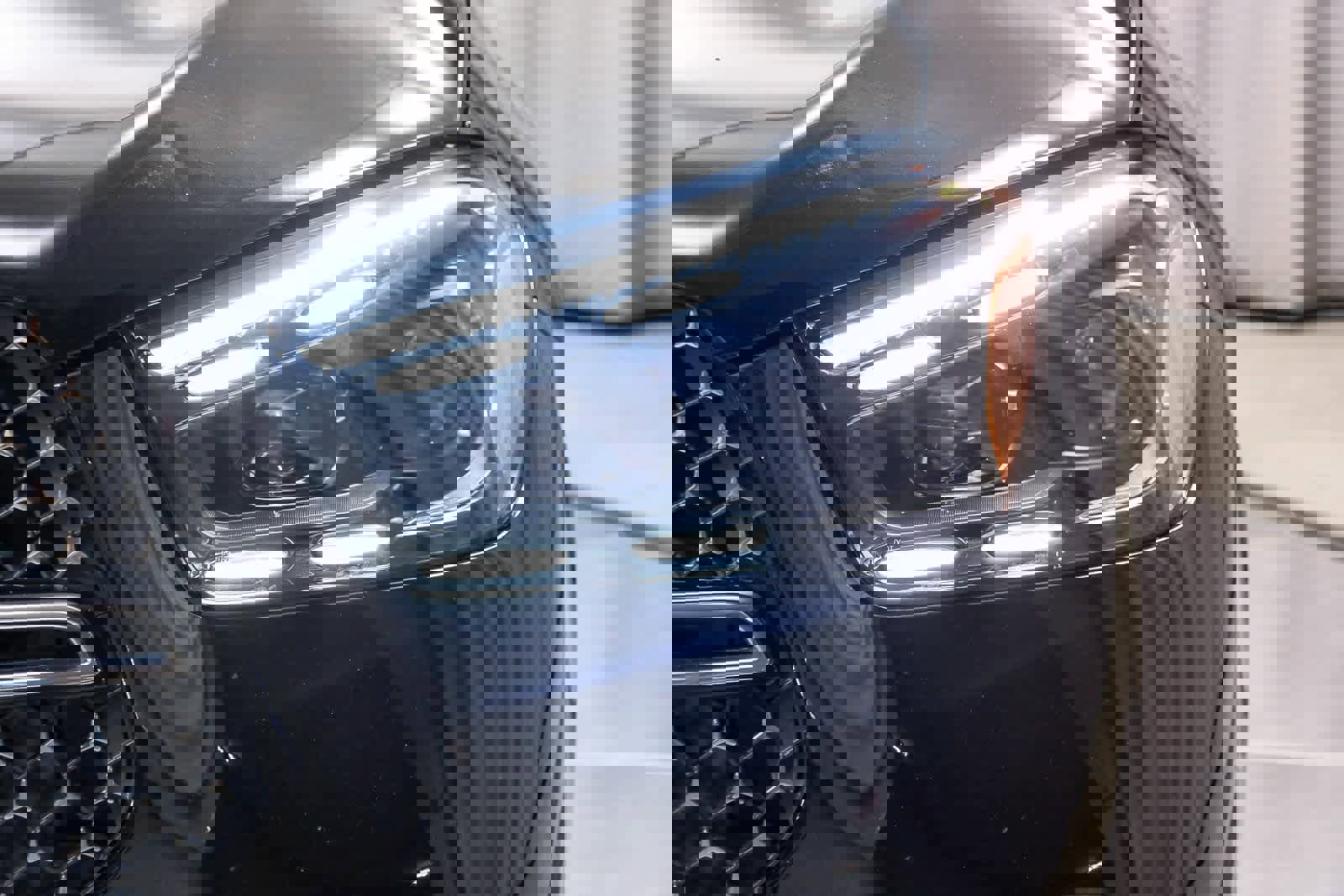 Used 2026 Mercedes-Benz GLE 450 GLE 450 image 12