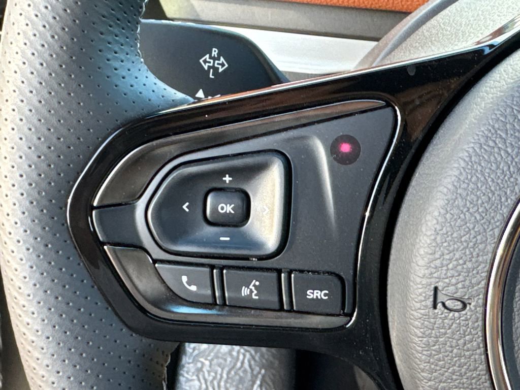 New 2025 VinFast VF 8 Plus AWD/4WD image 31