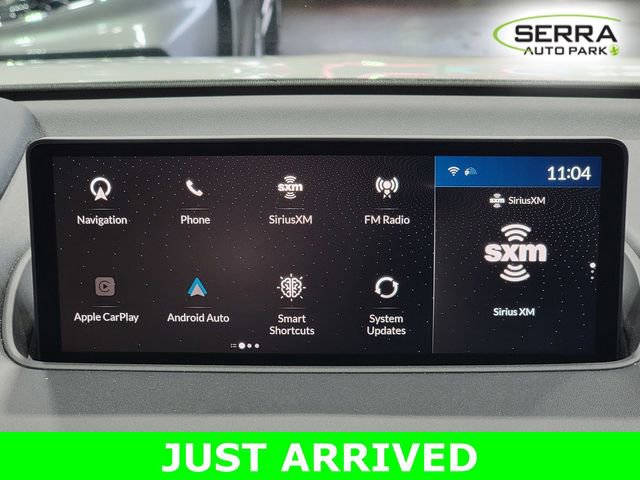Certified 2023 Acura MDX SH-AWD w/ Technology Package image 19