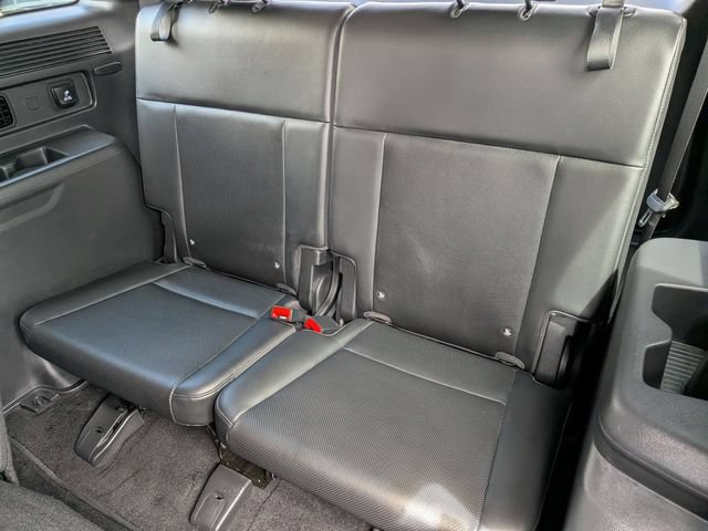 Used 2024 Hyundai Santa Fe XRT AWD/4WD image 30