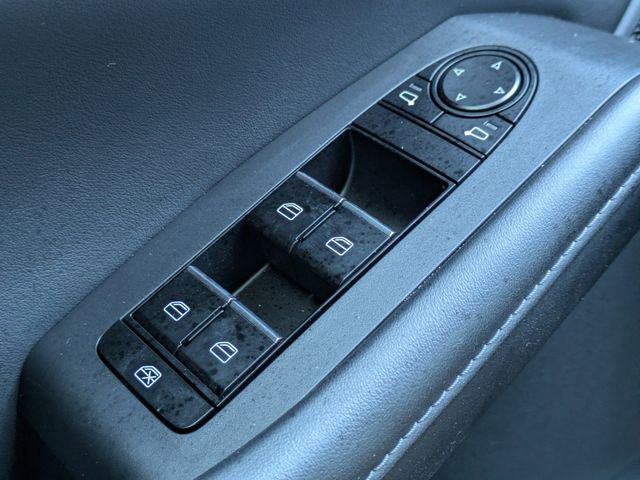 Used 2023 MAZDA CX-30 AWD 2.5 S w/ Select Package image 24