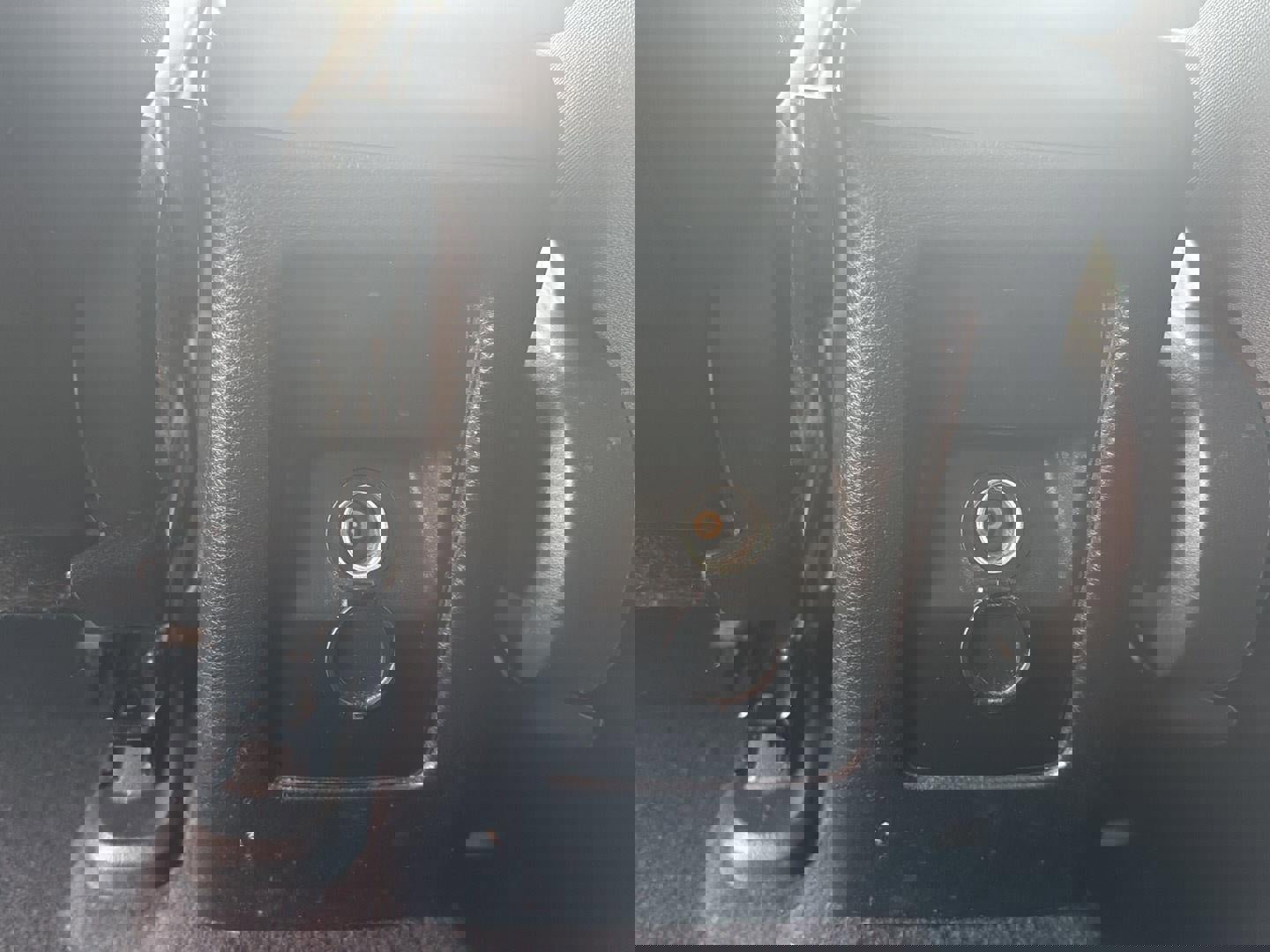 Used 2020 Dodge Journey SE image 16