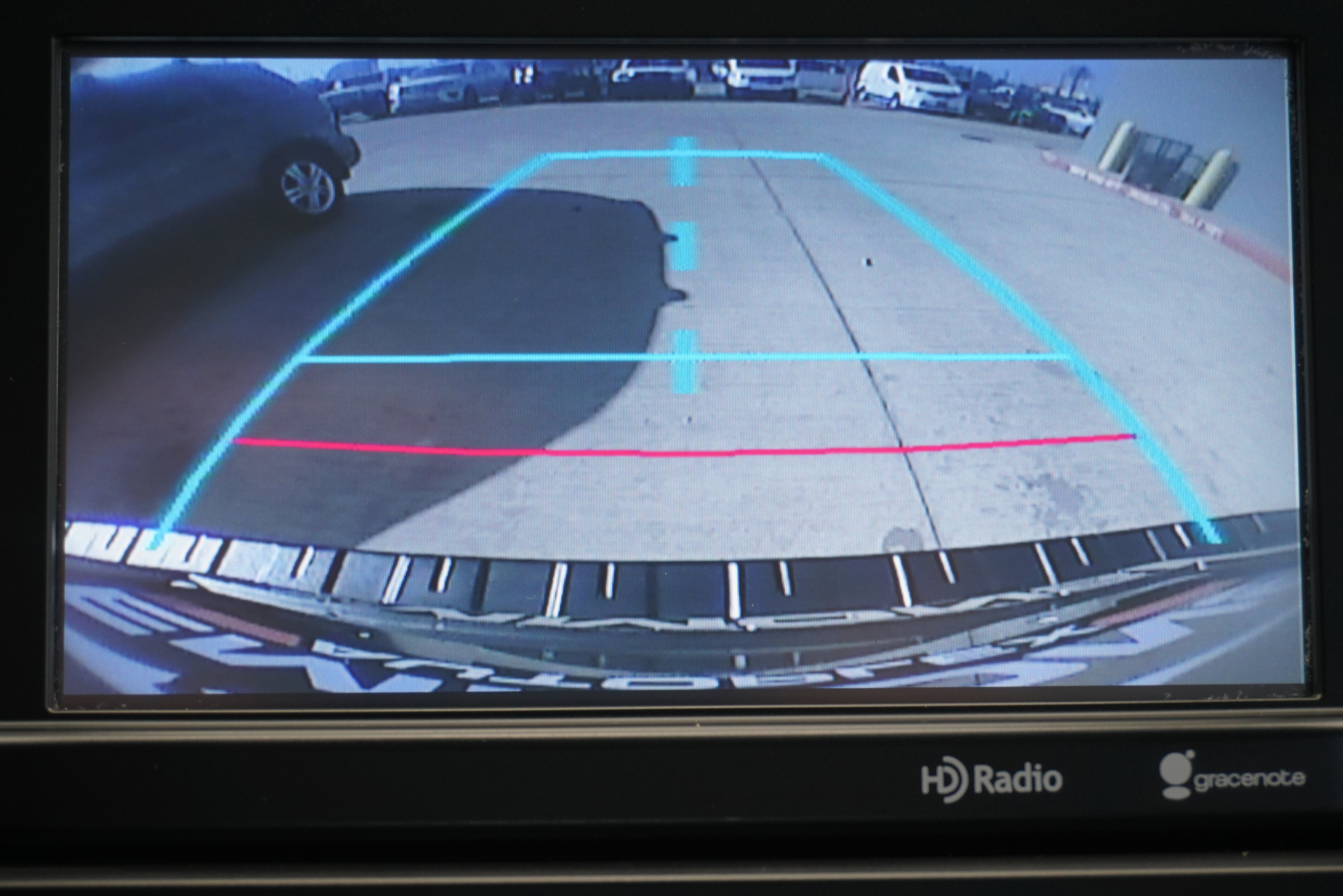 Used 2015 Toyota Sequoia Platinum image 23