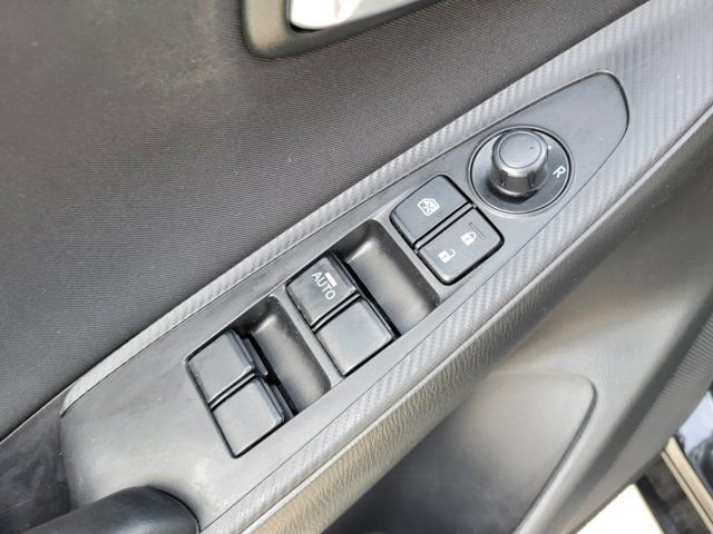 Used 2018 Toyota Yaris iA image 12