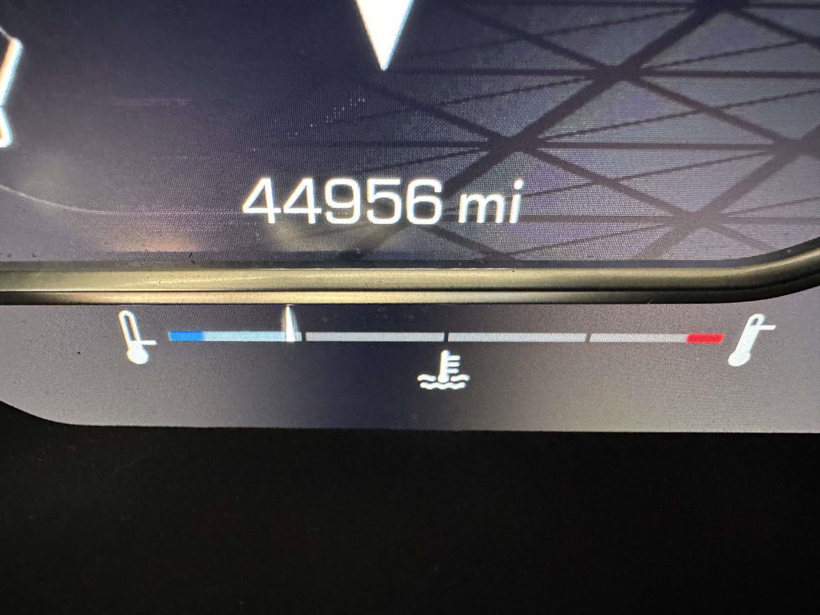 Used 2023 GMC Sierra 1500 Denali w/ Denali Reserve Package image 31