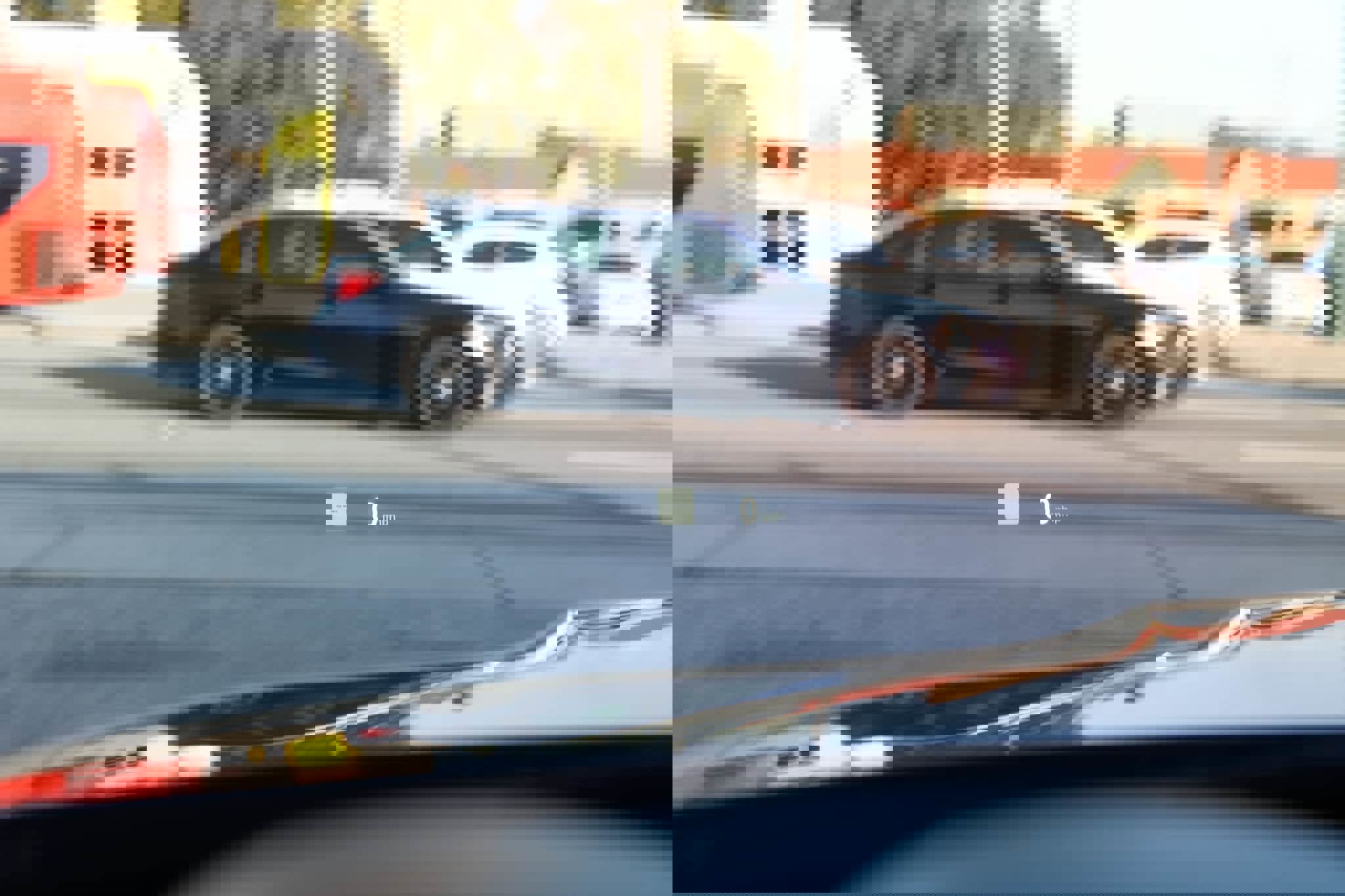 Used 2016 BMW M4 Convertible image 31