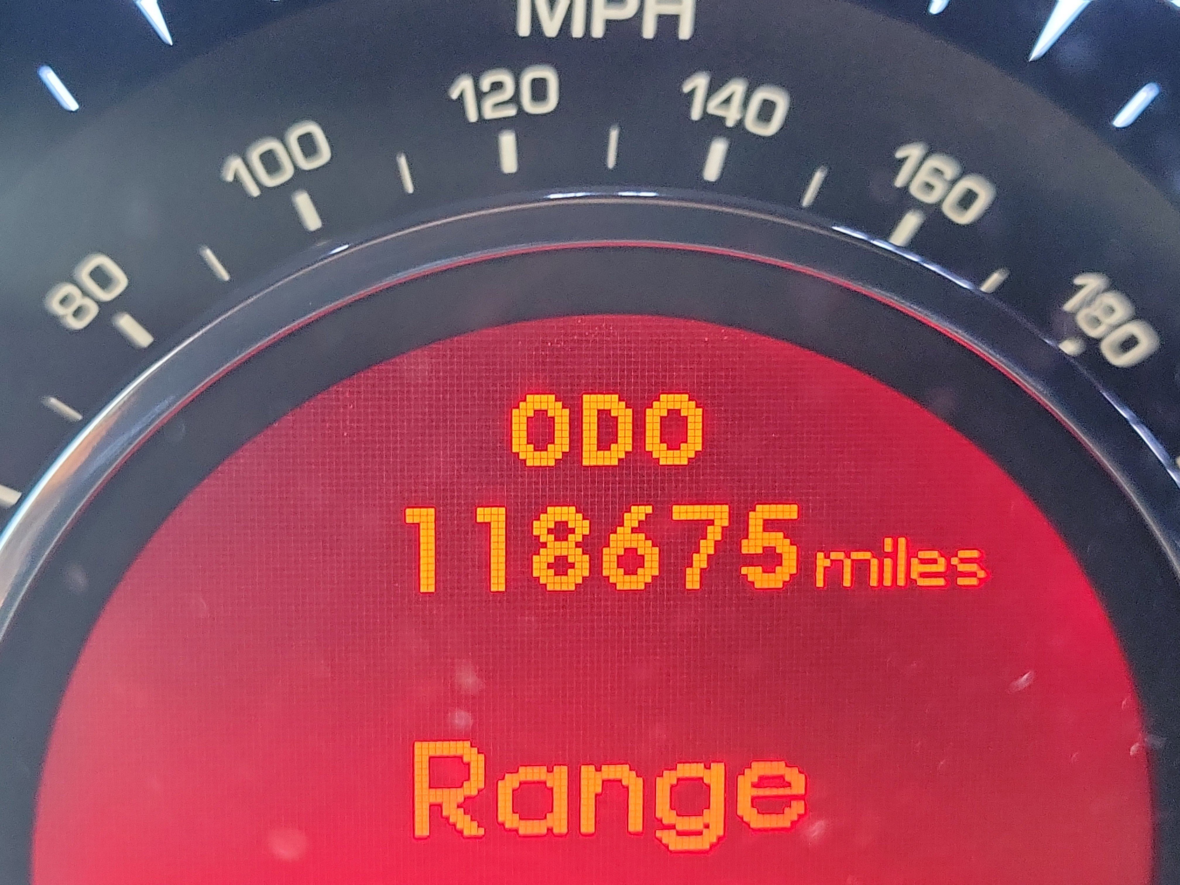 Used 2013 Kia Sportage EX w/ EX Premium Pkg image 26