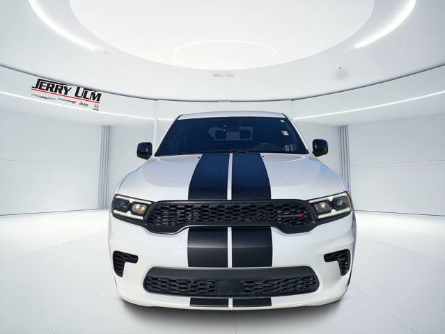 Used 2023 Dodge Durango GT RWD image 8