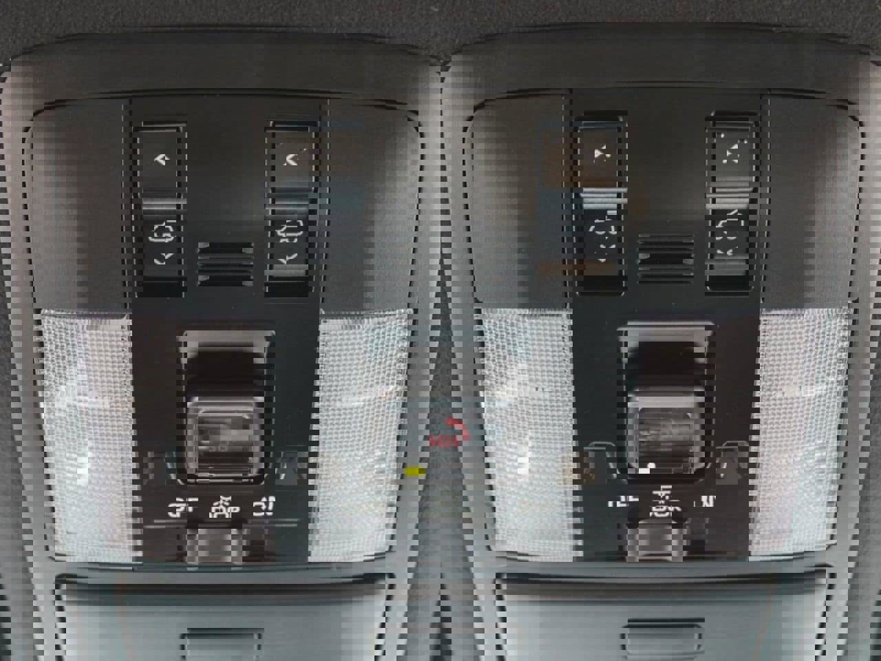 Used 2023 Lexus GX 460 Premium image 33