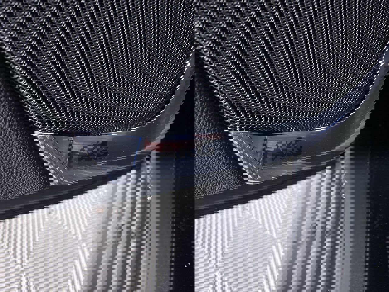 New 2026 Cadillac Escalade ESV Sport w/ Touring Package image 14