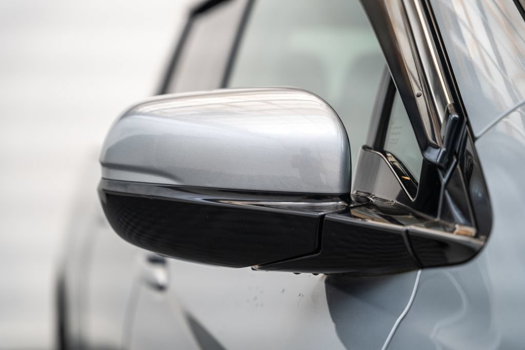 Used 2019 Honda Ridgeline Sport image 13