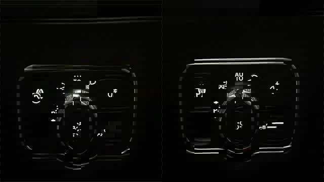 Certified 2025 Mercedes-Benz GLA 250 4MATIC image 16