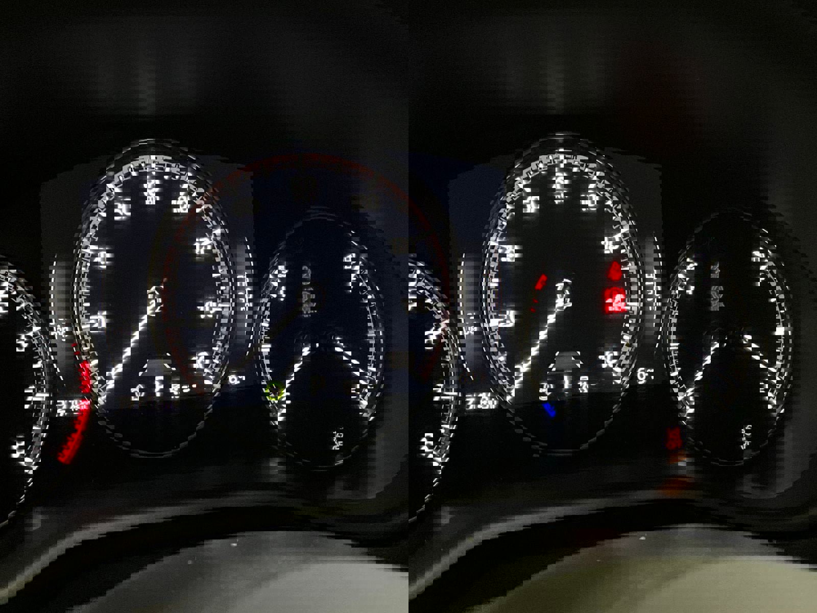 Used 2025 MAZDA CX-30 AWD 2.5 S w/ Select Sport Pkg image 18