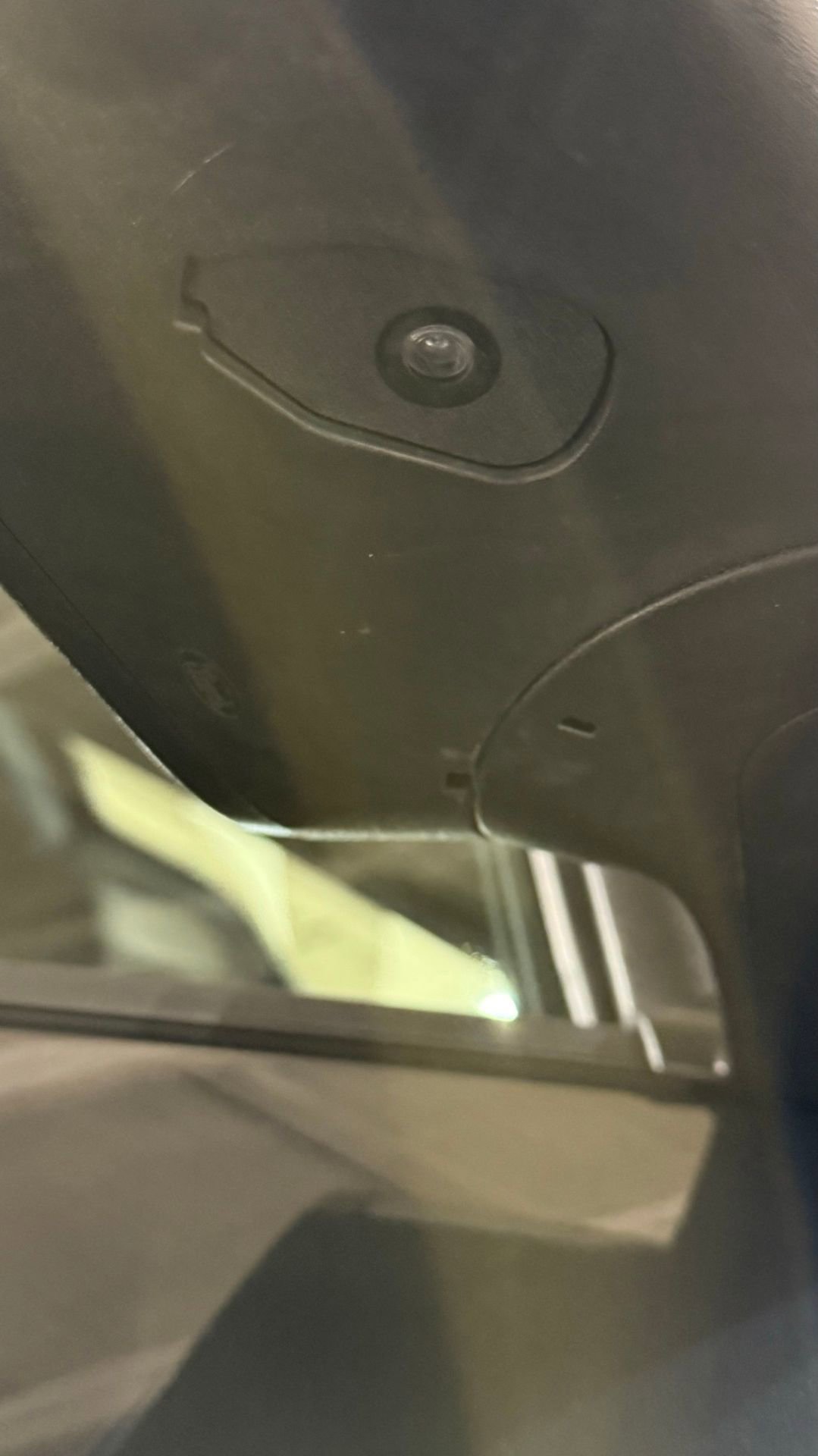 Used 2023 Ford Explorer ST w/ Equipment Group 401A image 15