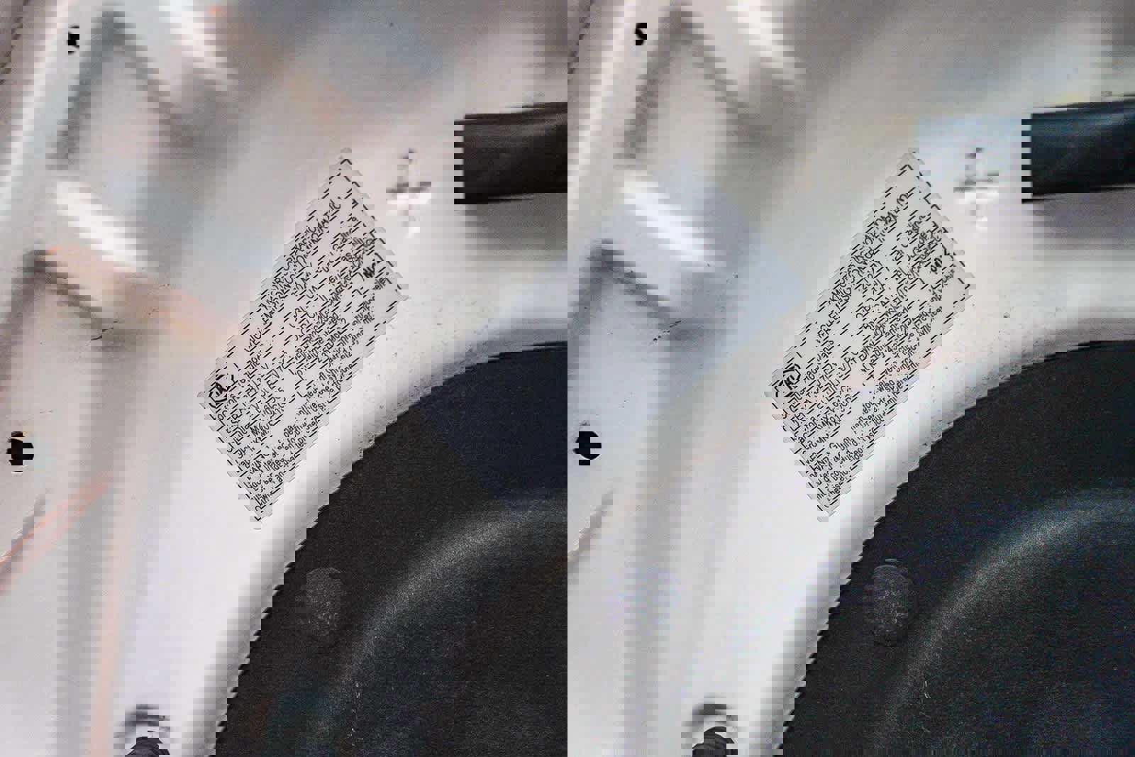 Used 2021 Kia K5 LXS image 36