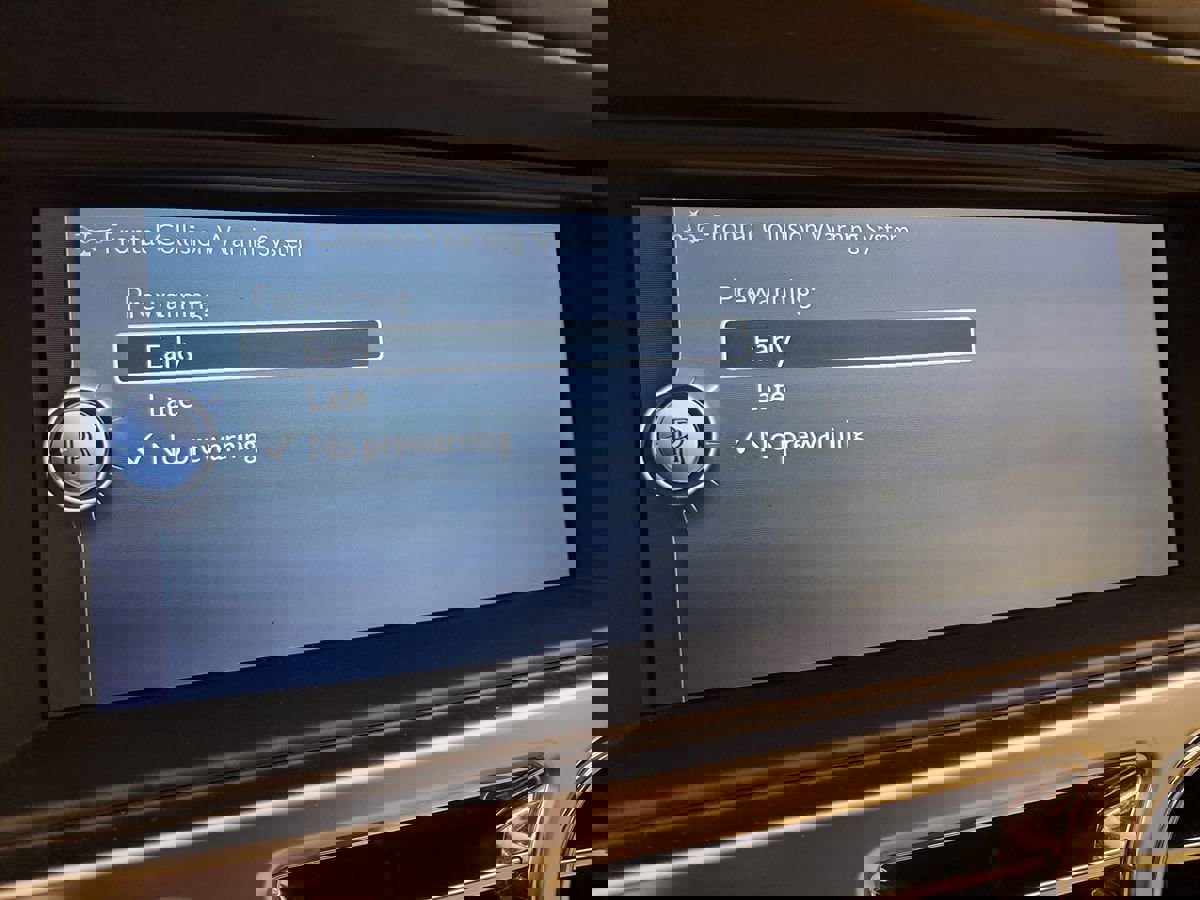 Used 2011 Rolls-Royce Ghost image 25