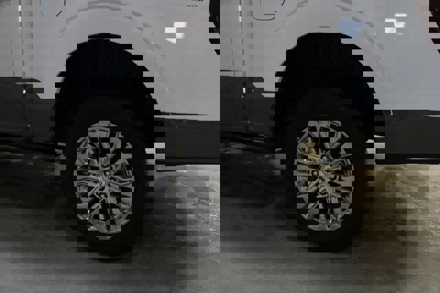 New 2026 Ford F150 King Ranch w/ Equipment Group 601A High image 68