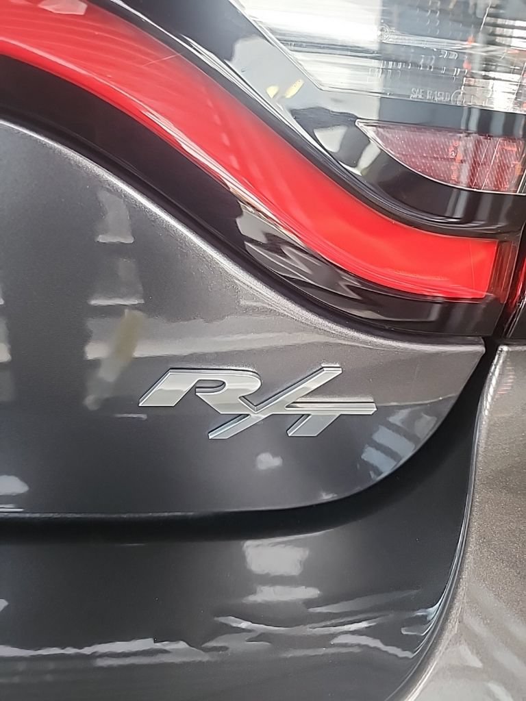 Used 2023 Dodge Charger R/T RWD image 14