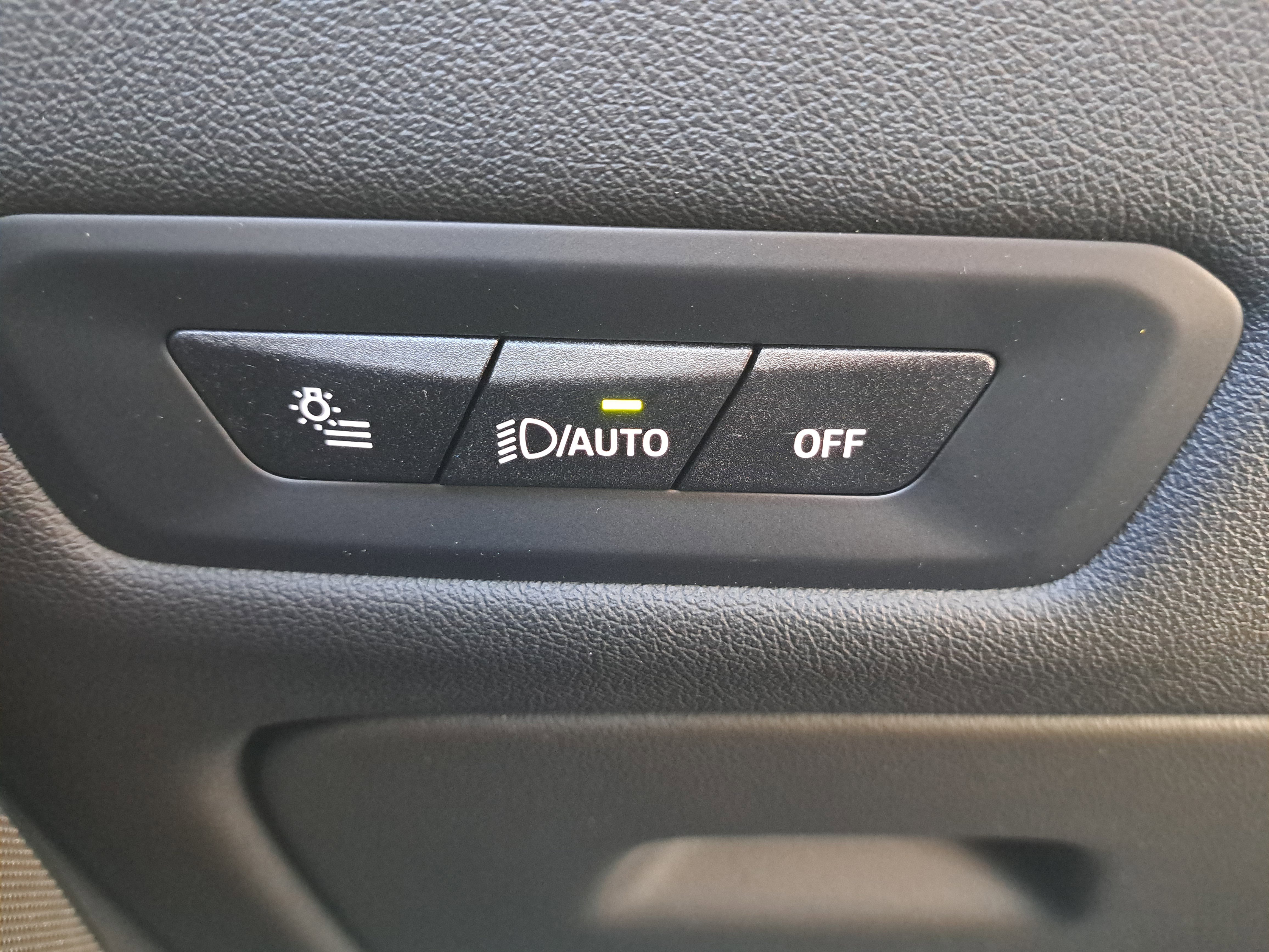 New 2026 BMW X5 xDrive40i w/ M Sport Package AWD/4WD image 28