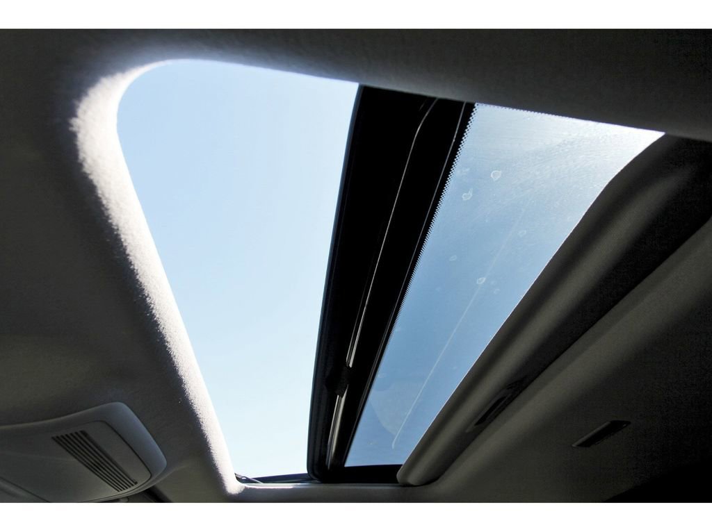 New 2026 MAZDA CX-30 AWD 2.5 S image 19